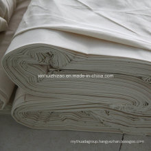 High Quality Grey Fabric